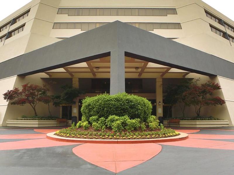 7B0FE85FC519CC4A71A37CA4D7CDD208