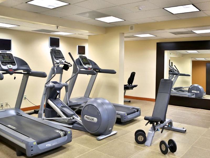 A36546D621CE43FD347C49BD98BA4B48