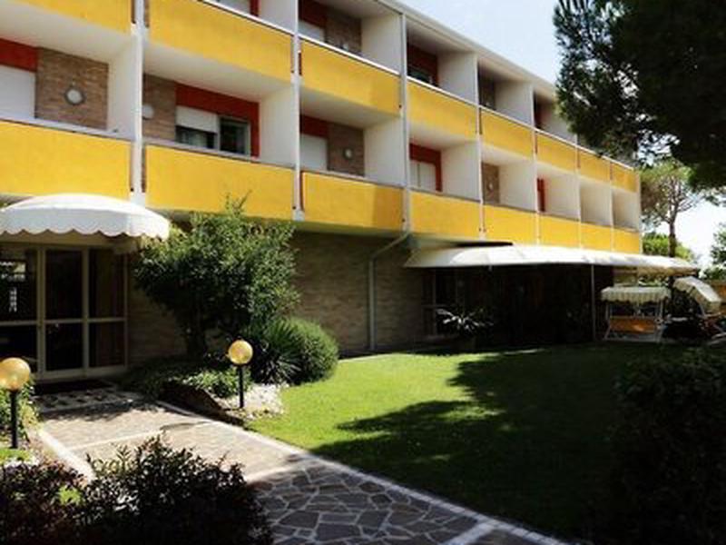 4D0C534AE06E1A5ACA31CC503316C778