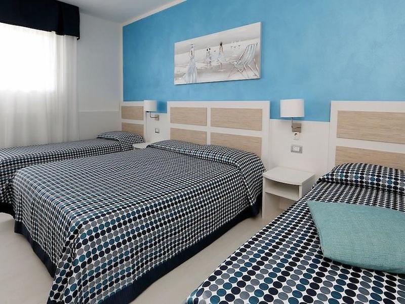 EC4232923B62848AAE0842875A579689