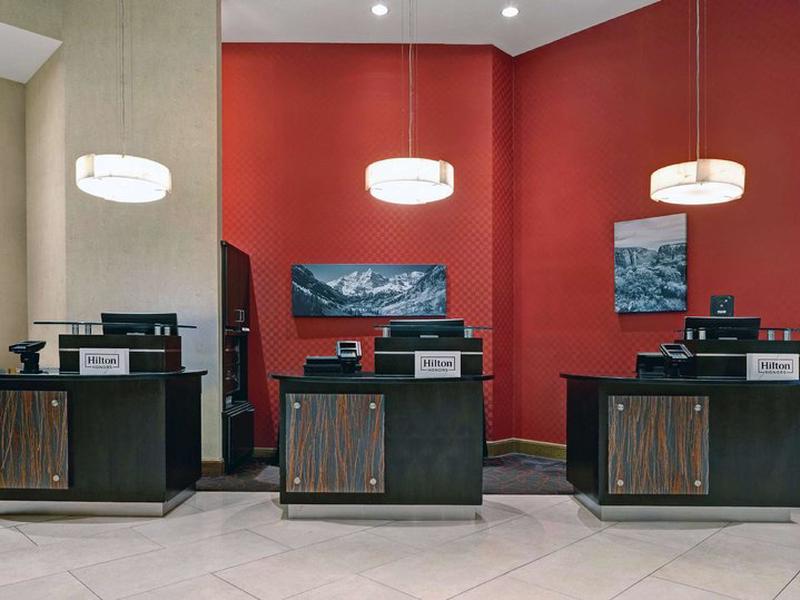 A770DC8F1EEDFF150E526432116C389D