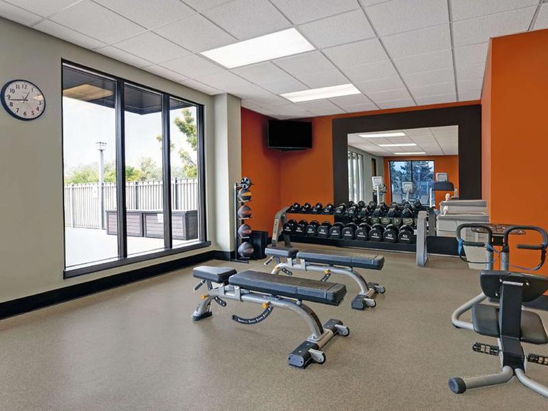 68D1A18D919F9D73A074D9BAEB81CCDA