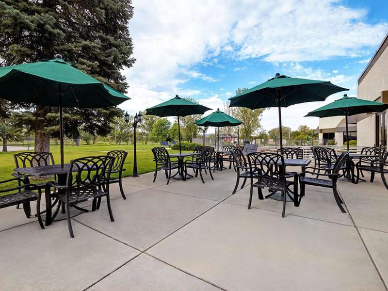 755F5A4474C17609DF462C1138D93A76