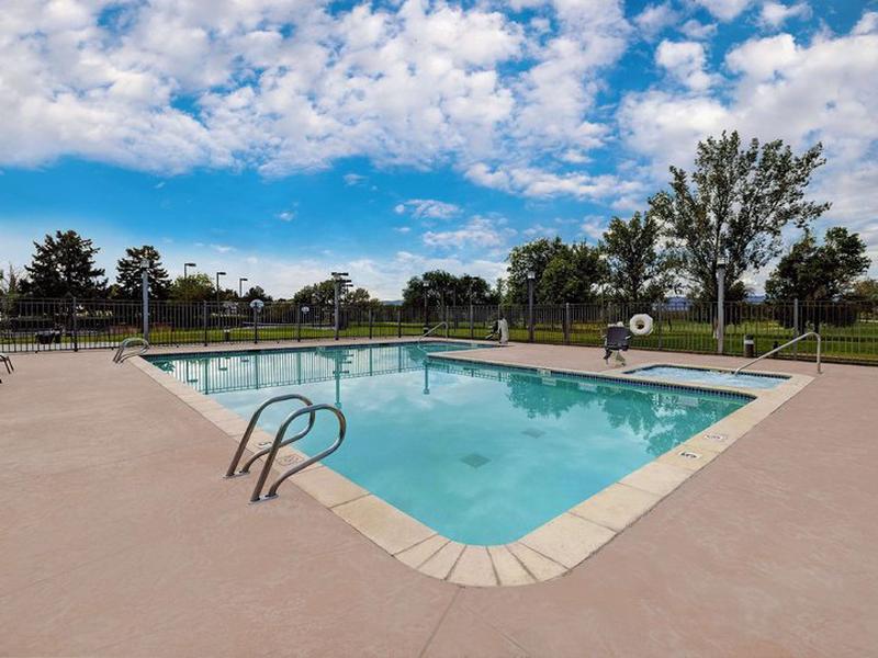 6374B76782DDBE4F513DBD50EE8AF72B