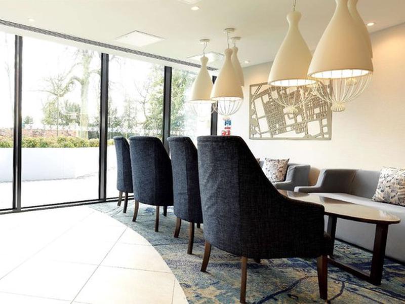 1A7312C80151665F82D7F805912C1103