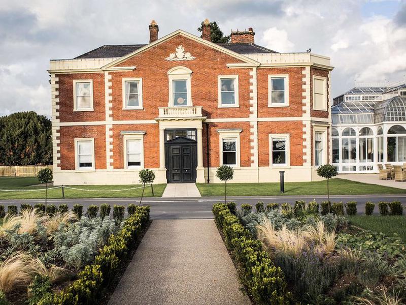 39E4DC61D4C96A775059B108AA5BB59D