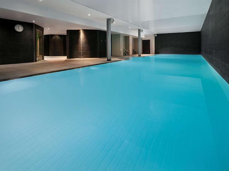 2258F2A11111159E2C429AD51969107F