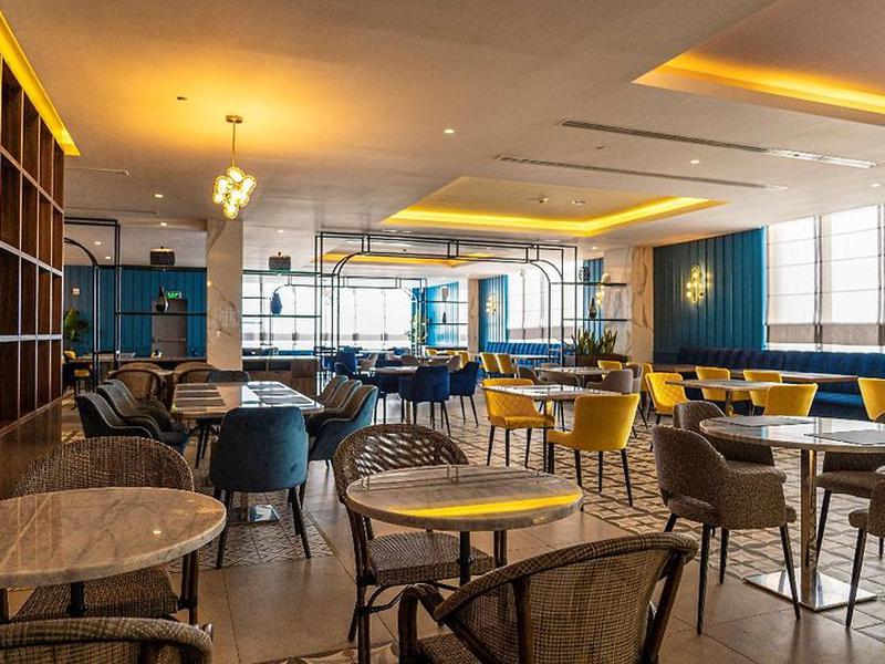 B4549B7314D847BD7154C79F747EDBA2