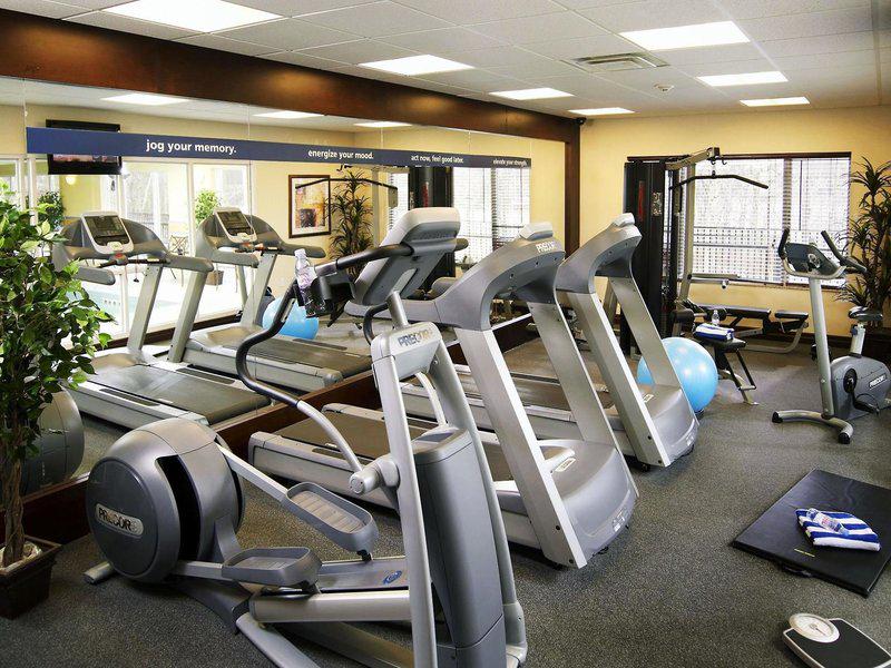 496AF5D7335D8FC0F88D9551E3F28779