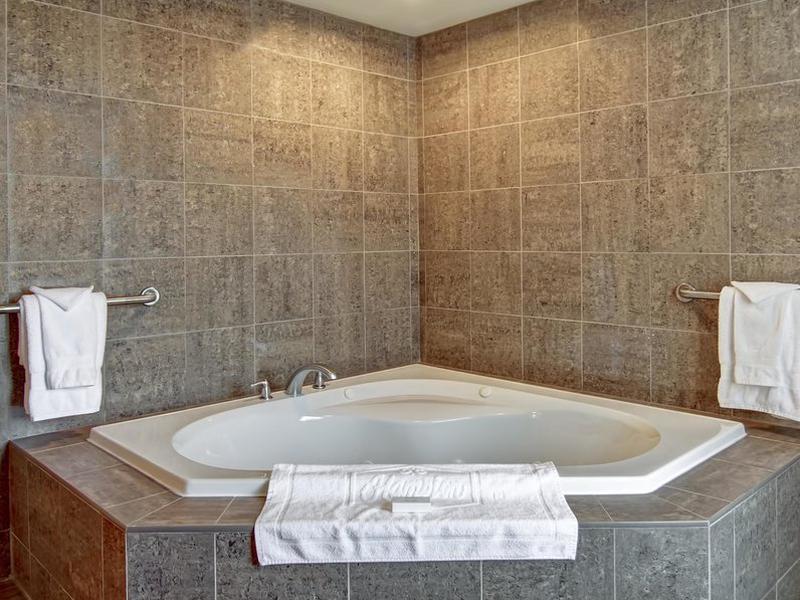 6A028D96873D4B809FB01D1AE3B3DD50