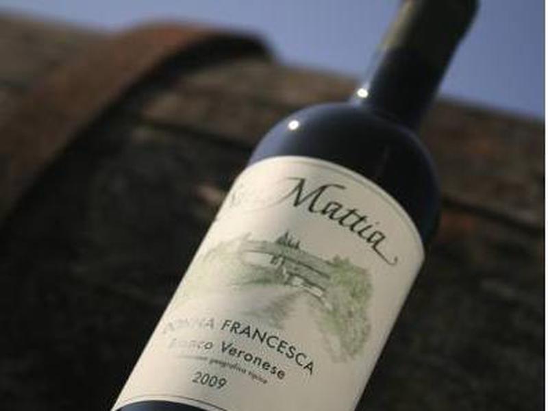 6B34EFC973E8A3DC33B348A87CC2FB63