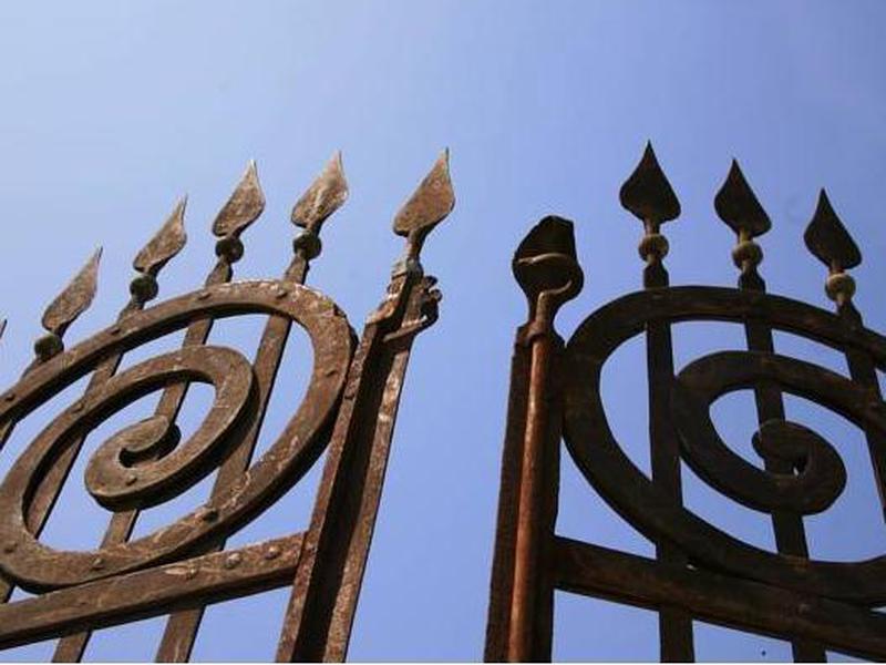 F1ECCE4382ED3D3651C636EE51D1DEAD