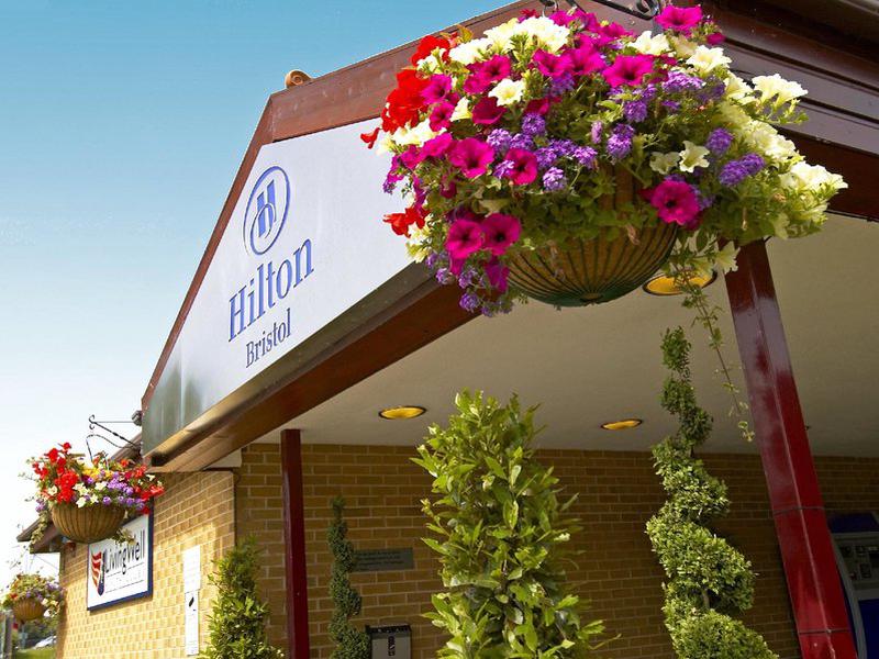 9020ADA5AA06B1DF4E66BA1E339CBF2F