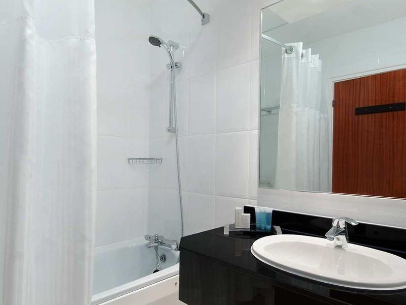 0E6E16C51576B0E5AC09D2989DD81D07