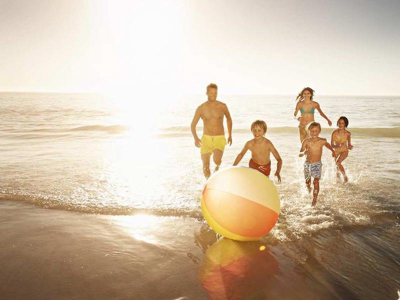 B51F49A3EF554595BCA8C175CEE004BA