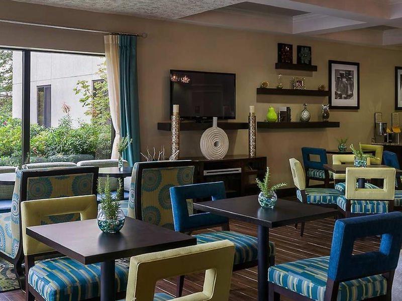 A58C23F1252219A74790A4EC168F034B