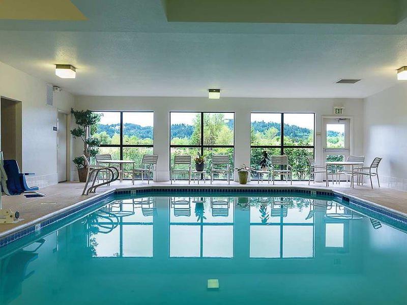 0FCD46D452FD2E85350954DCD6103B04