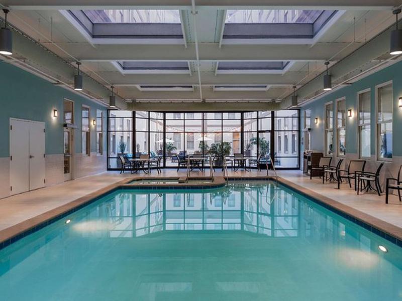 EE4BCB8BDF9223BCD98BD409619E3D7D