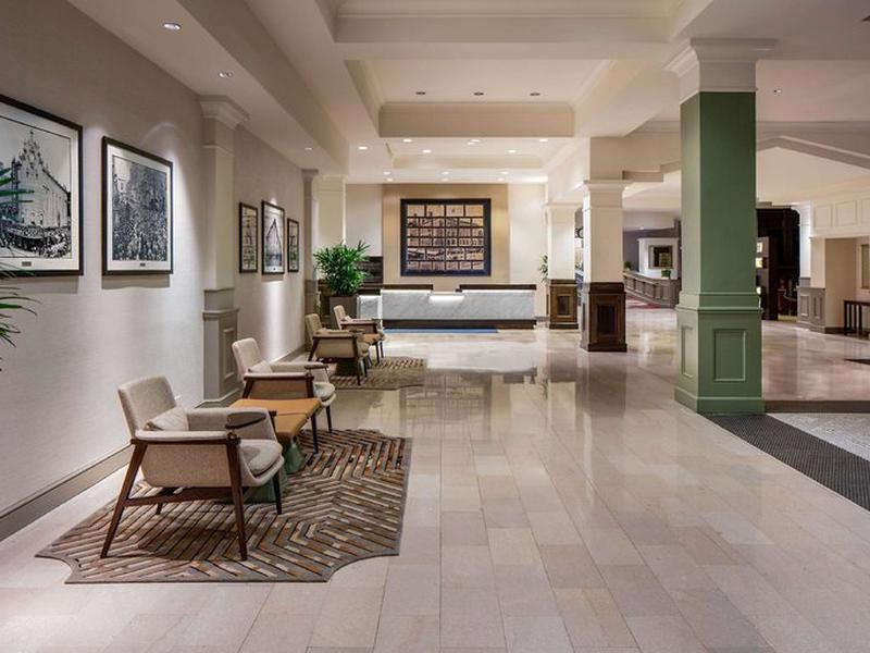 8A86289C535EE82EE68582F67CF3FBAD