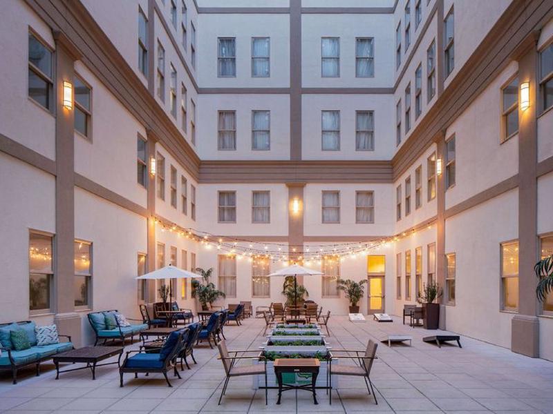 1FFA9F4B64D14BECC5B3B3F9F5128CAF