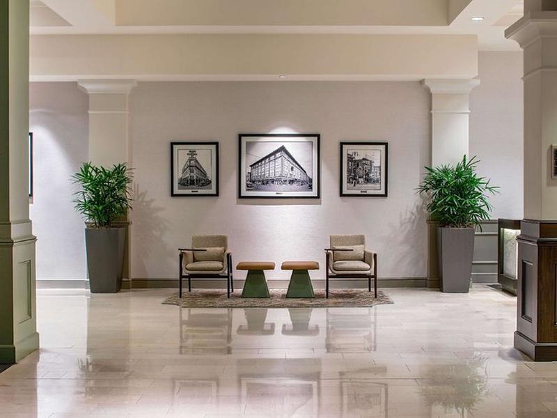 3861F7DB001D1130E1CD58A50307AAD1