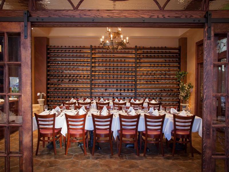 D4073665578EF60A2EDD2C5060CD335F