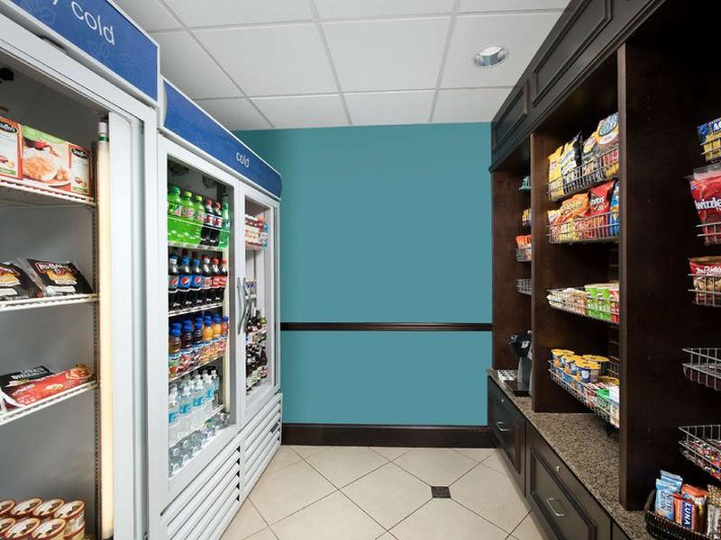 ACF750AA2C4DD22E0F163E3A6E21CBC5