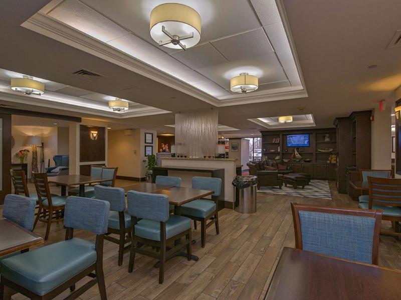 C78AFB6586BC13AC4A6E41D76DF5B694