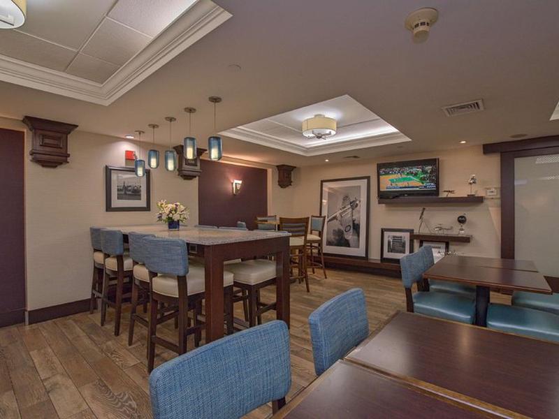 F535259131CA80BAC071E9D1DA2AEFBD