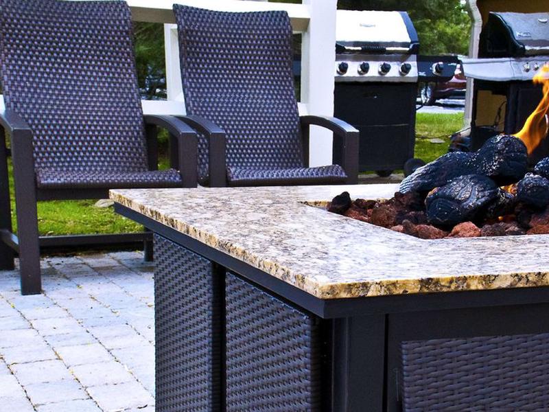 4C57F4D8AF598AC4F10FB5F2A03B9B2B