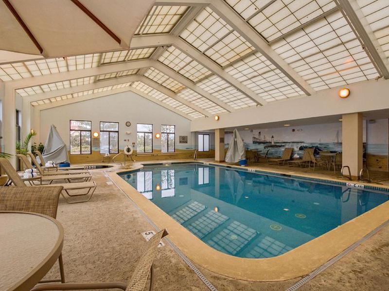 8BF452B66E5271B7B87314F853F1FB1A