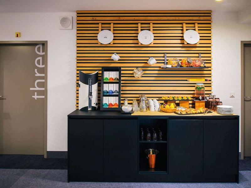 91A154D63BE010427D7CA5596BB70166