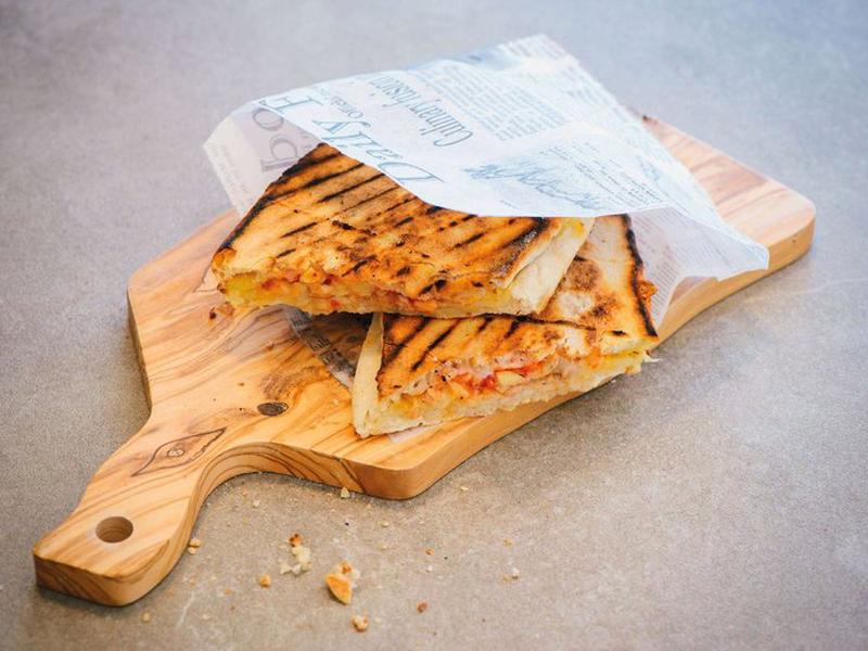 78DD92BB49083C0CD235A67C06E8EA33