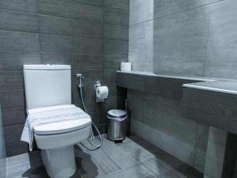 2C7FF5F34C17B80519BAE2045FC273DA