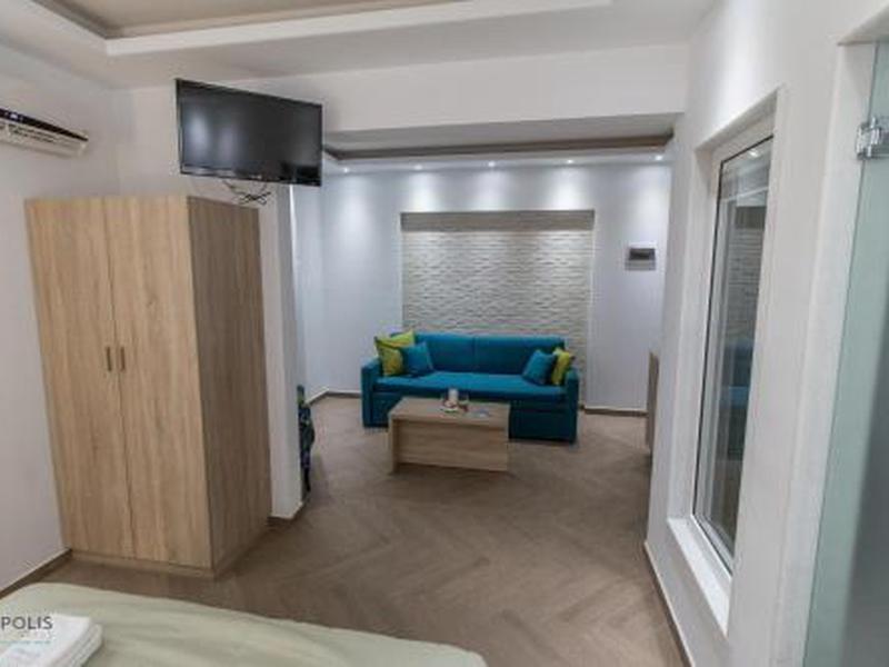 1AE2DDCC78F3C0E59ECB4851EA62A744