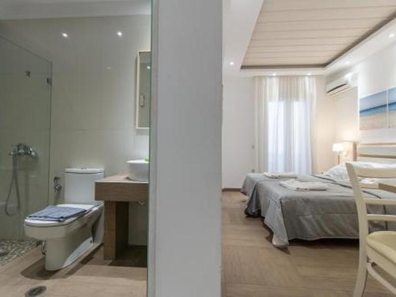 038E60F391B023ABCF2C6B88E7315698