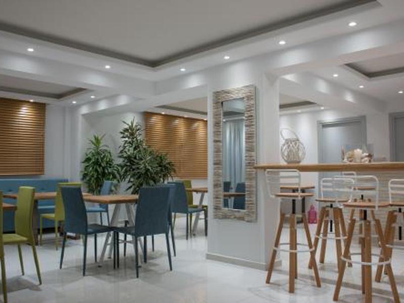 B04A6D3085EC972DCC7BF06C84BB792A