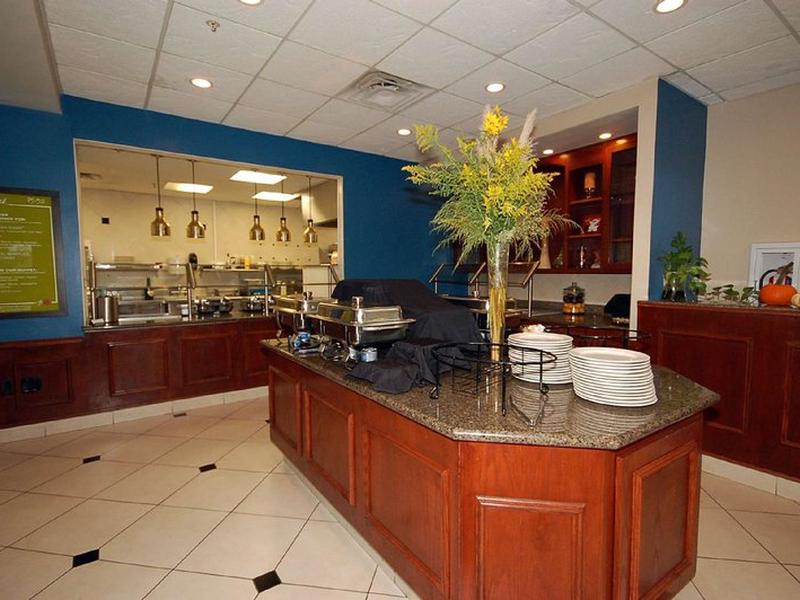 D13660CF6D19025C30CDA3EA19997298