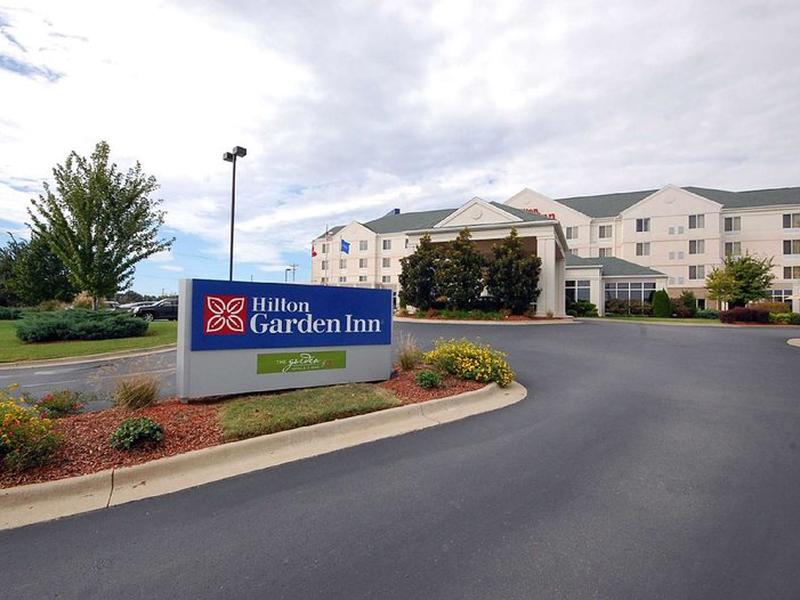 D19879FFEA792914C3FBE1CC9F2F0D8F