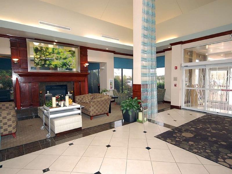 781BE792C3B2FCB2A890B462B78A01F5