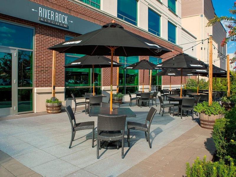 F3EF35D9C075C6AF888CA421C77E6DE2