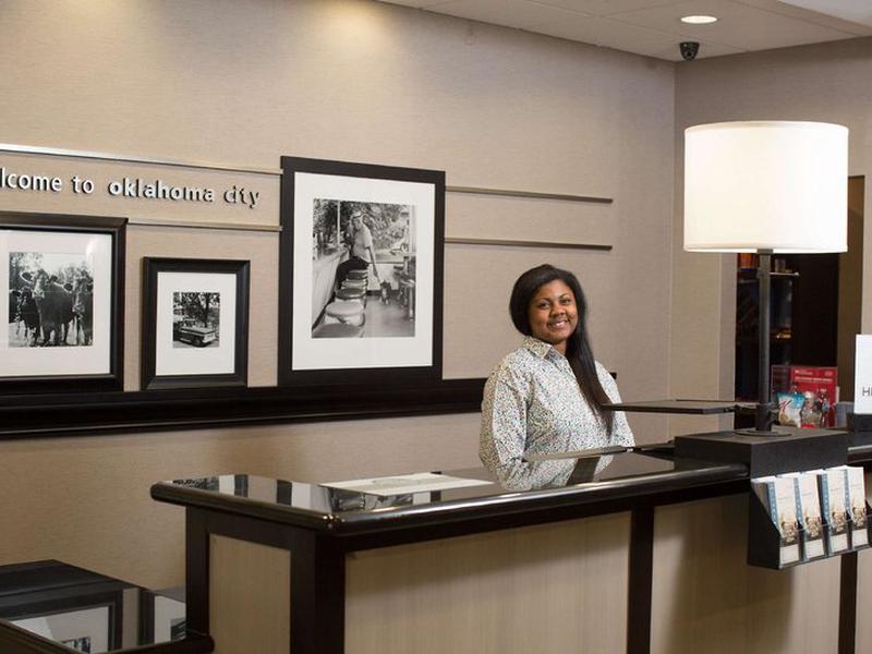 6BC609507B24C05C9561397A45F3D766