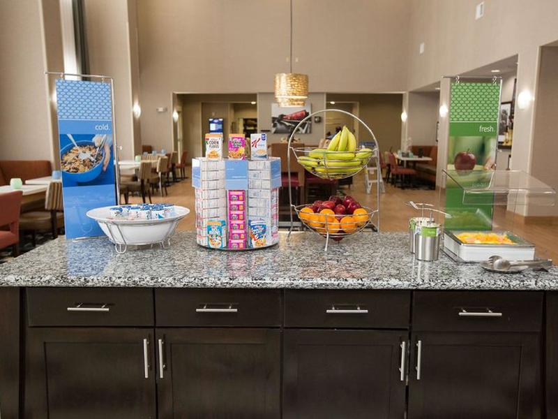 9488D83DD0D01B42B6D0387791220189