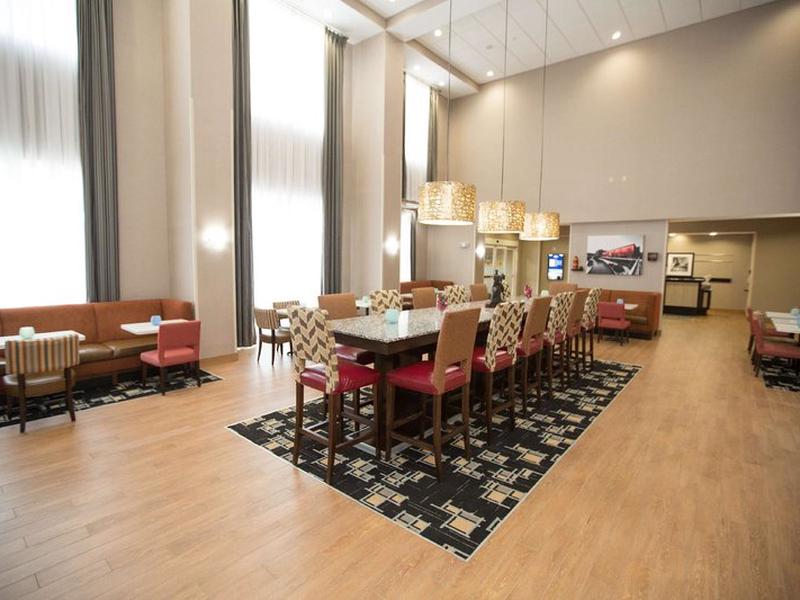 4C1AD9D0E6995C8EDF8C57FA815D313D