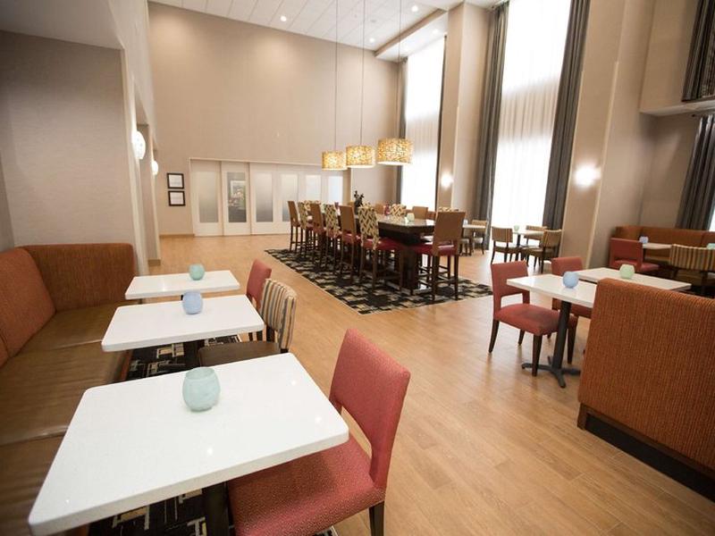 B61E16850CF61A61A6A0BC10B06D2CB6