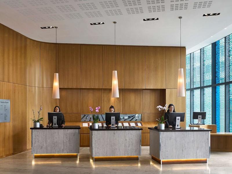 AA7E96C1129DA9CB5976E343EE61CAAB