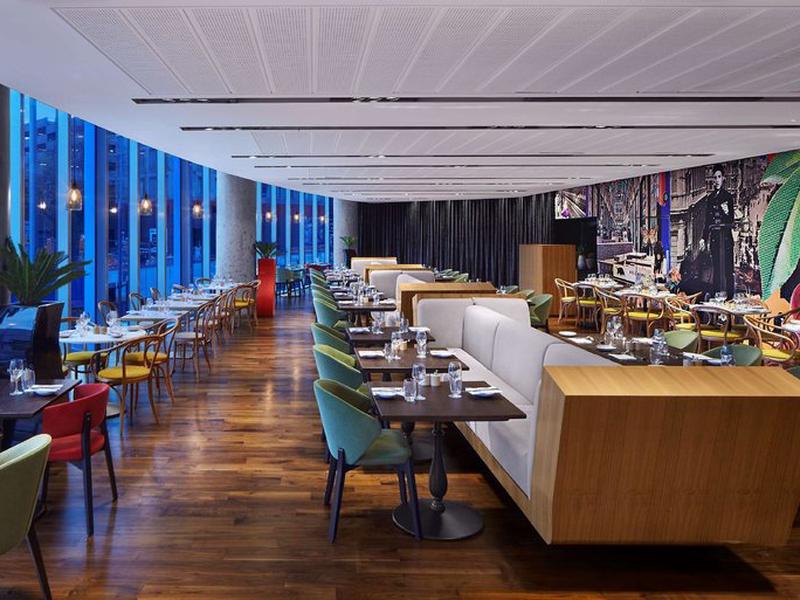 75093F2A667AB694D6D2DA81A574658C