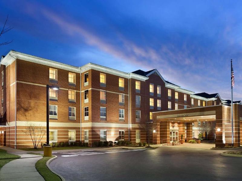 4F22DC7931C48E67113DC8941DC3D6D1