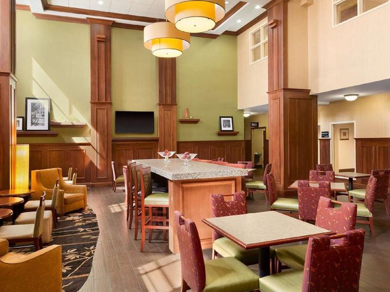 073A7D357D1319C30A80071B516FC1EA