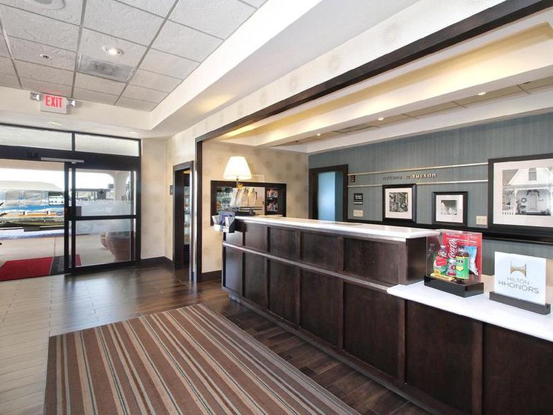 CA4DFF0245773F7F28AE253A7B61D082